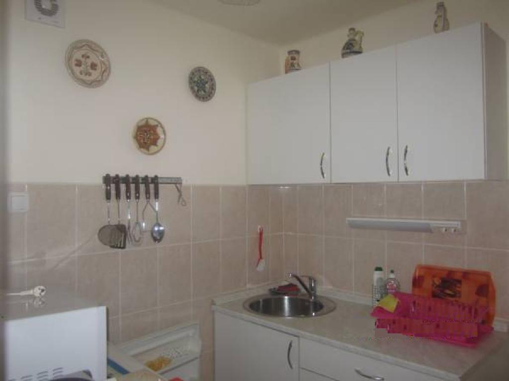 Gyoengyvirag Ueduelo - Mario Apartman Harkány Kamer foto