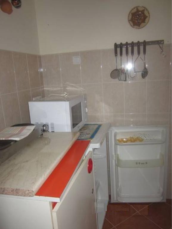 Gyoengyvirag Ueduelo - Mario Apartman Harkány Kamer foto